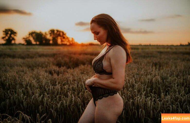 1455 /  leaked photo photo #1872