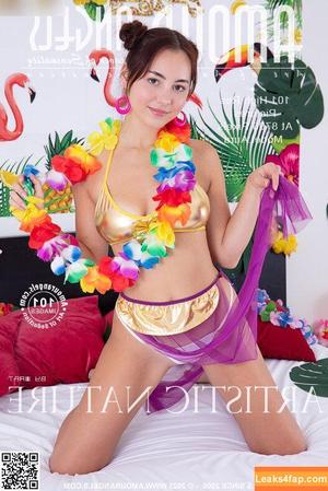 1455 photo #1905