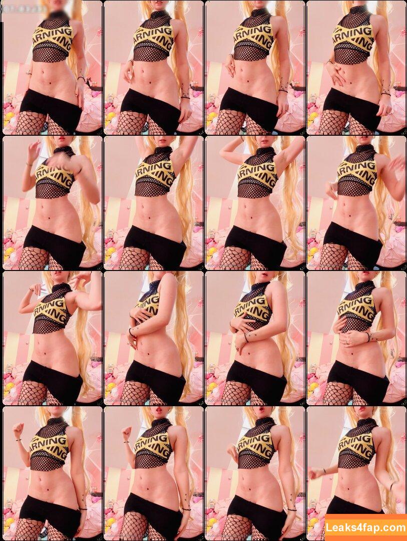 1455 /  leaked photo photo #2260