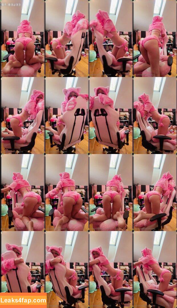 1455 /  leaked photo photo #2261