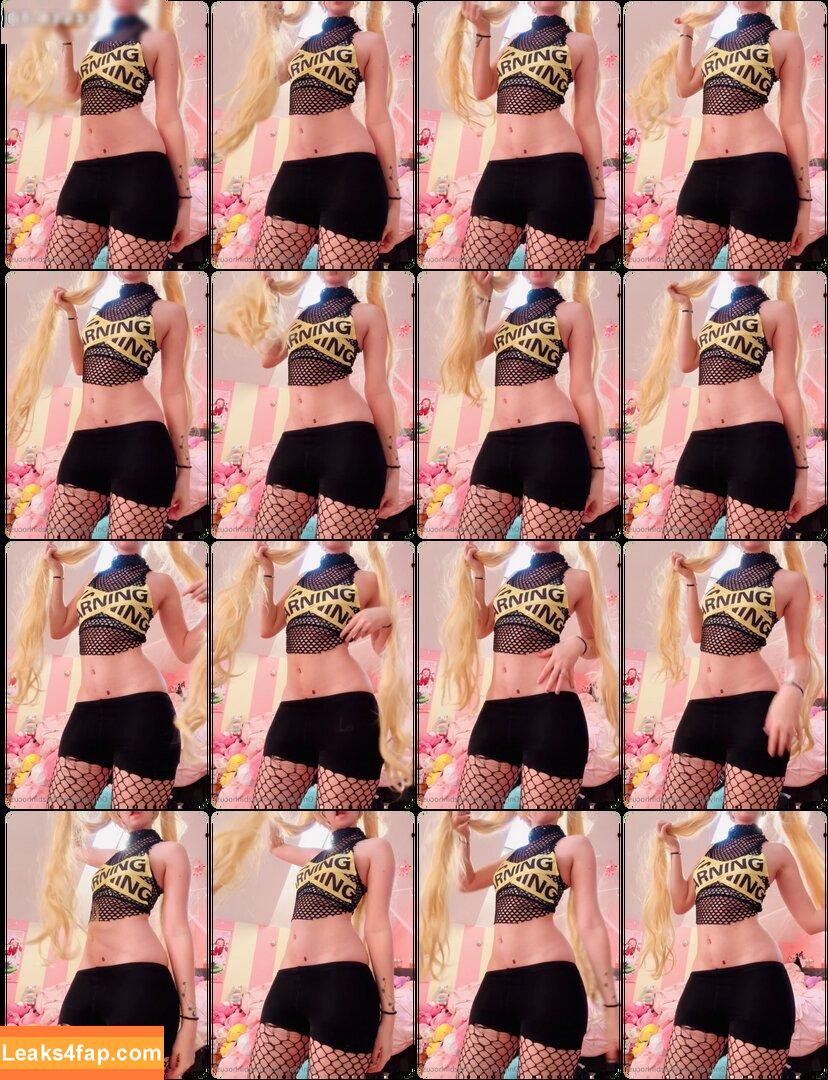1455 /  leaked photo photo #2262