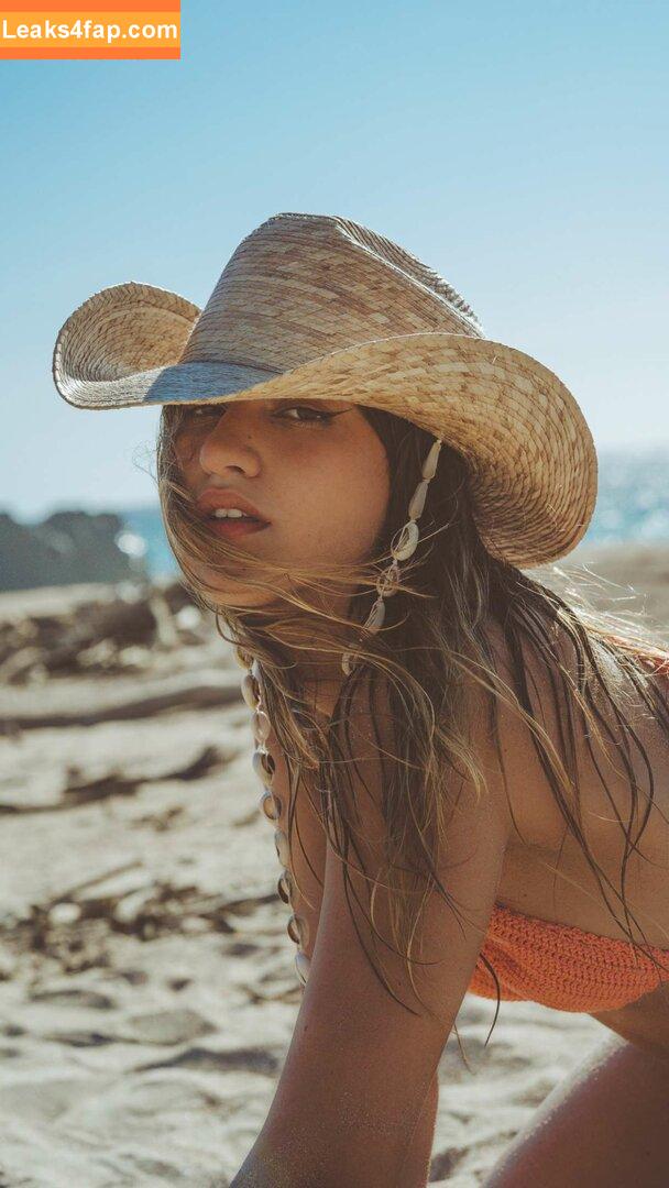 Mikaela Fuente / Mikalafuente leaked photo photo #0001