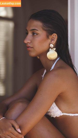 Mikaela Fuente photo #0004