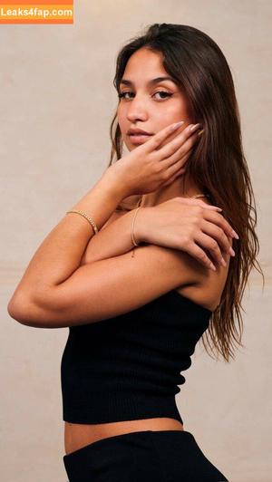 Mikaela Fuente photo #0018