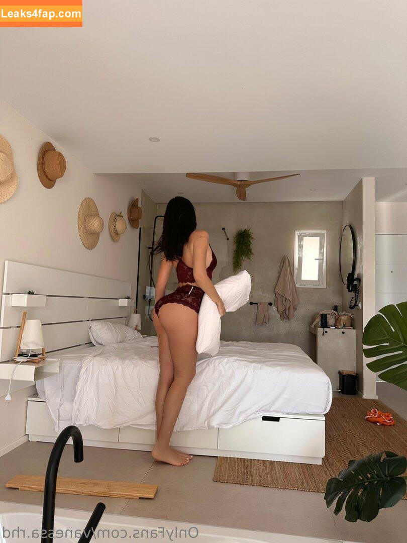 Vanessa.rhd / vanessa_rhd leaked photo photo #0004