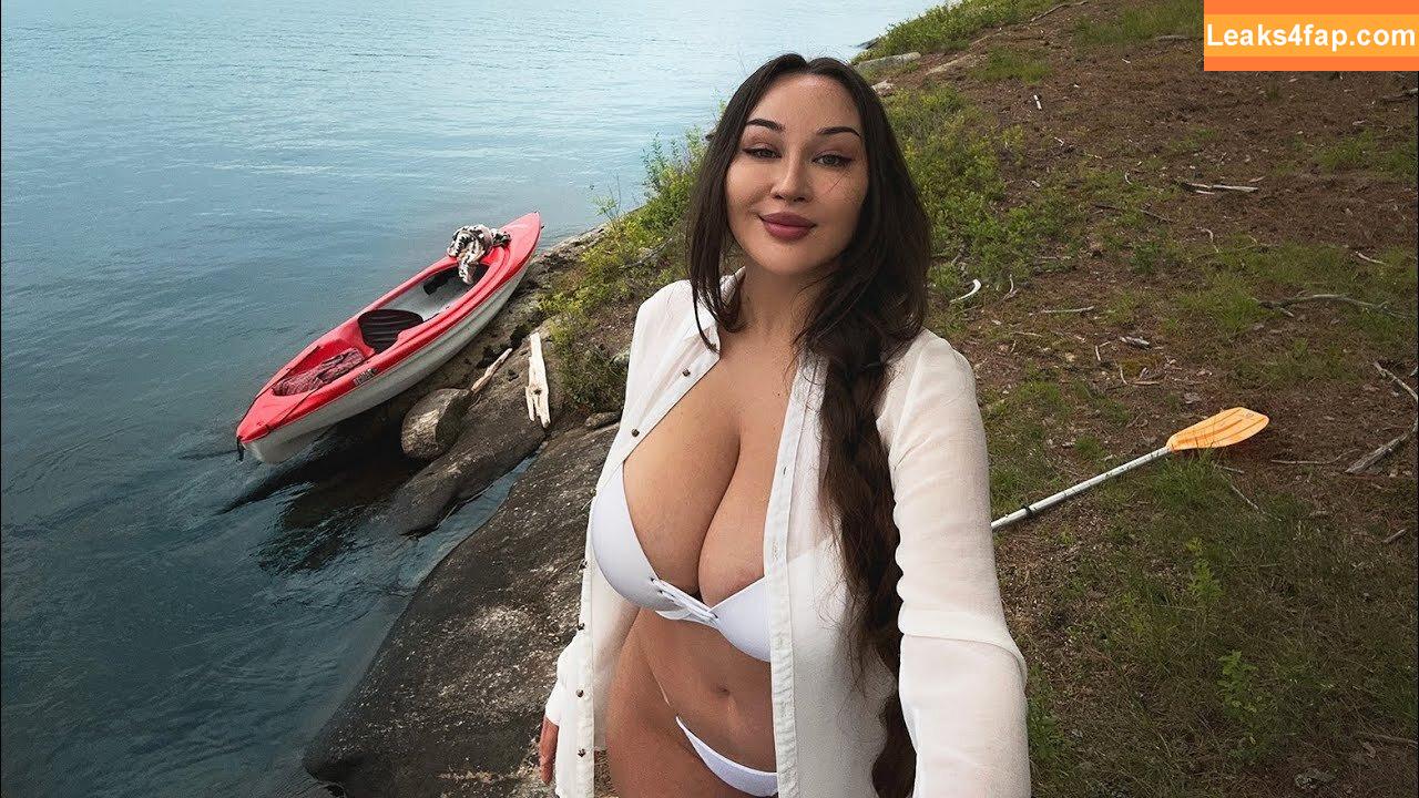 Louisa Khovanski / GrooovyLouisa / louisakhovanski leaked photo photo #0042