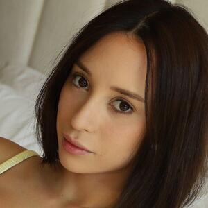 Veronica Perasso фото #0012