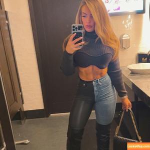 Mandy Rose photo #0003