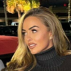 Mandy Rose photo #0004