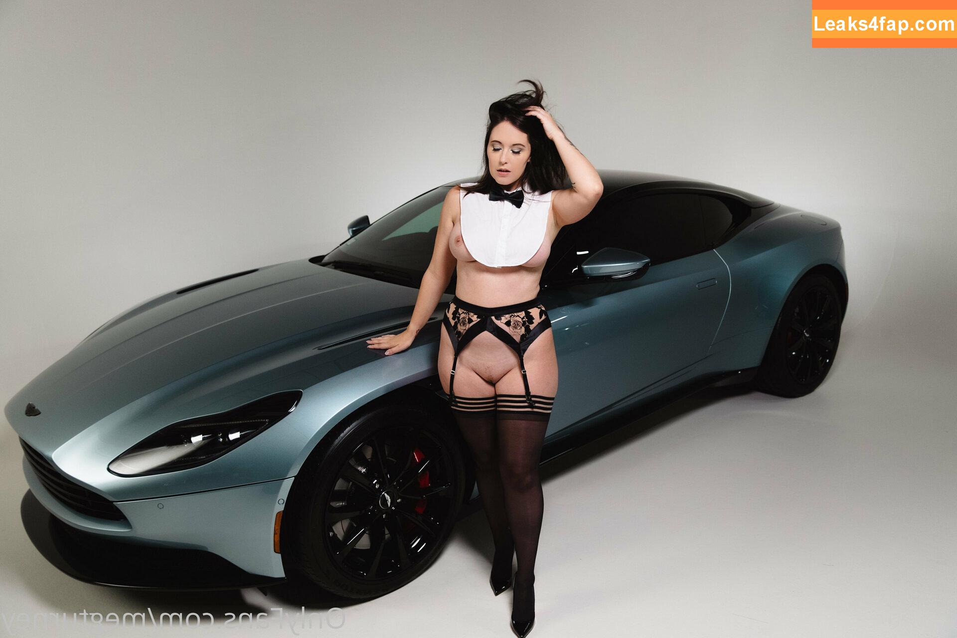 Meg Turney / megturney leaked photo photo #0002