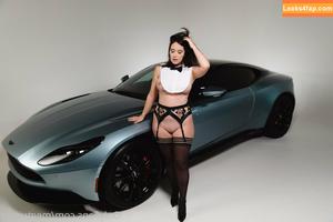 Meg Turney photo #0002