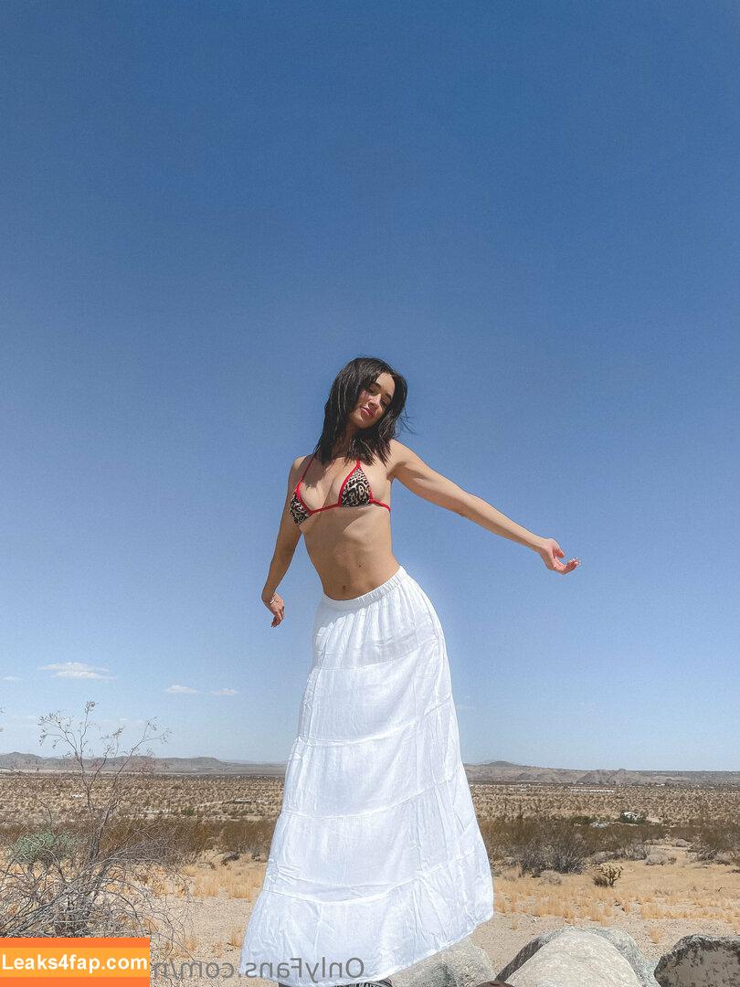 Natalie Roush / itsnatalieroush / natalieroush слитое фото фото #0010