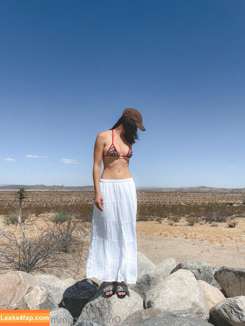 Natalie Roush / itsnatalieroush / natalieroush слитое фото фото #0013