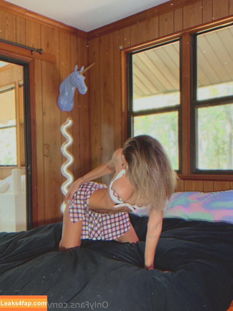 Rachel Cook / rachelc00k / rachelcook leaked photo photo #0021