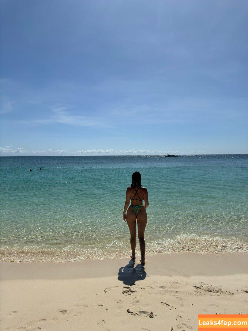 Adelaide Tonte / adelaidetonte leaked photo photo #0005
