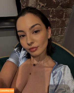 Adelaide Tonte photo #0001