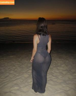 Adelaide Tonte photo #0012