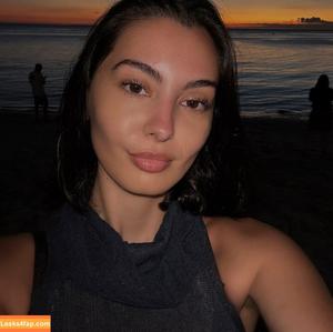 Adelaide Tonte photo #0013