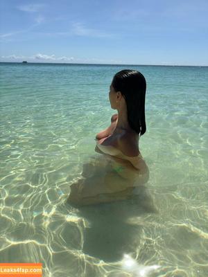 Adelaide Tonte photo #0014