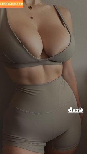 Adelaide Tonte photo #0024