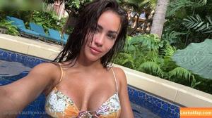 Alina Lopez photo #0016