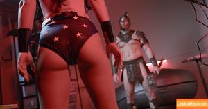 Alina Lopez photo #0024