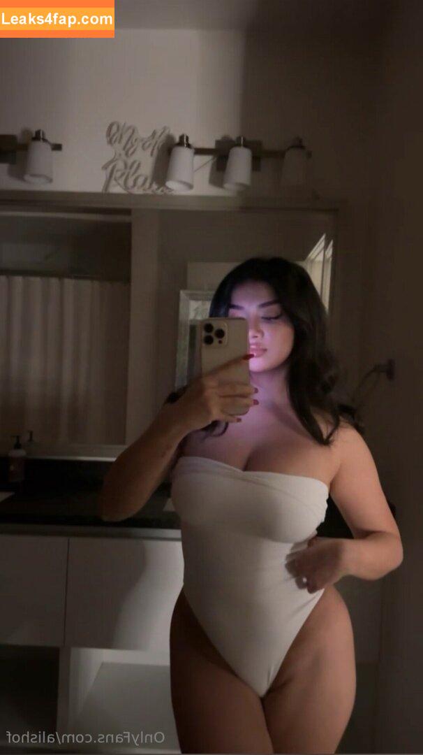 Alishbasheikh leaked photo photo #0001