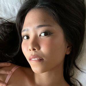 AlisonAngel photo #0008