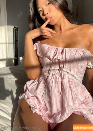 AlisonAngel photo #0031