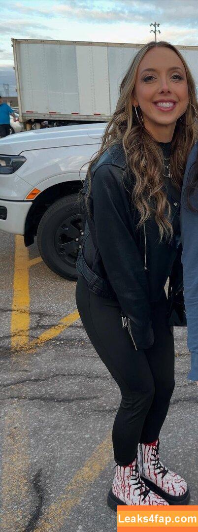 alliewrestling / LauraAllie leaked photo photo #0003