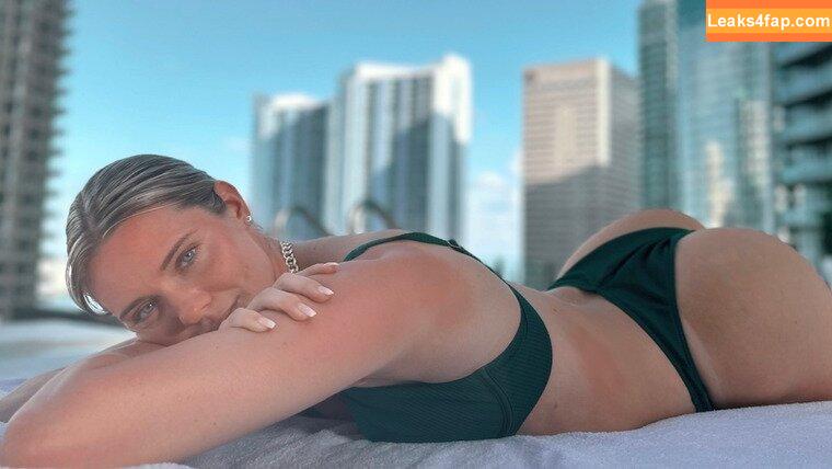 Alysha Newman / alyshanewman leaked photo photo #0029