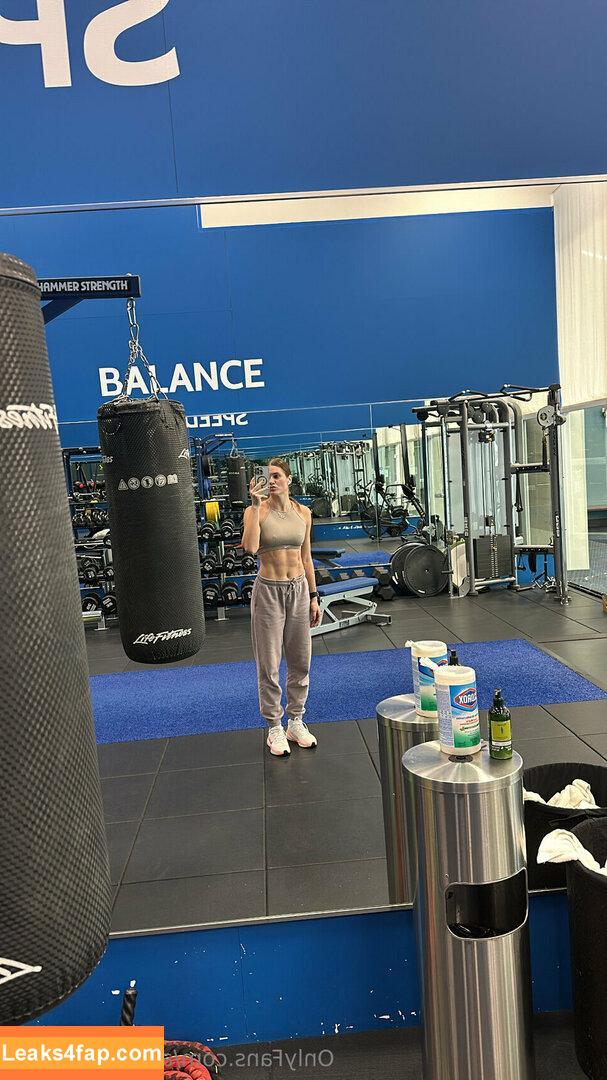 Alysha Newman / alyshanewman leaked photo photo #0062