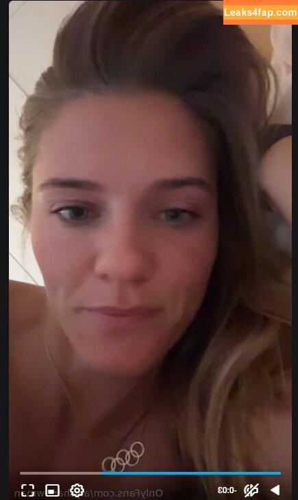 Alysha Newman / alyshanewman leaked photo photo #0066