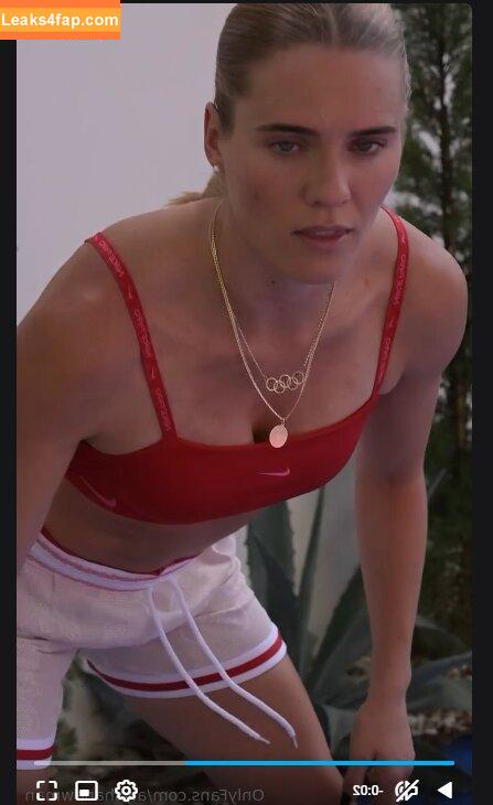Alysha Newman / alyshanewman leaked photo photo #0068
