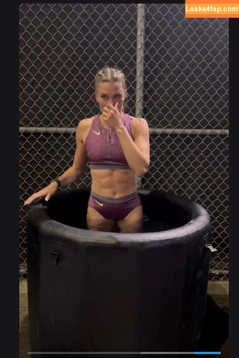 Alysha Newman / alyshanewman leaked photo photo #0071