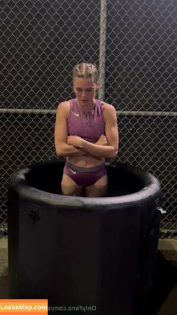 Alysha Newman / alyshanewman leaked photo photo #0072