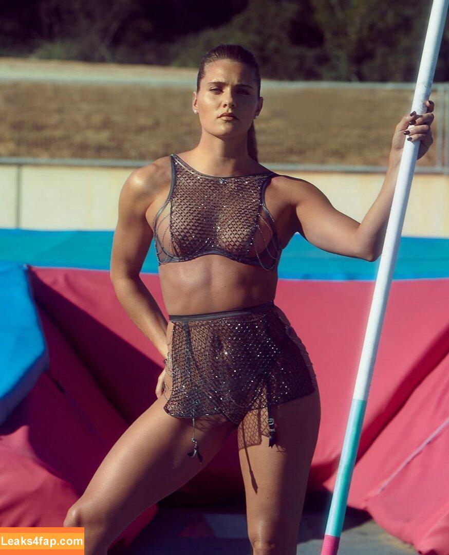 Alysha Newman / alyshanewman leaked photo photo #0141
