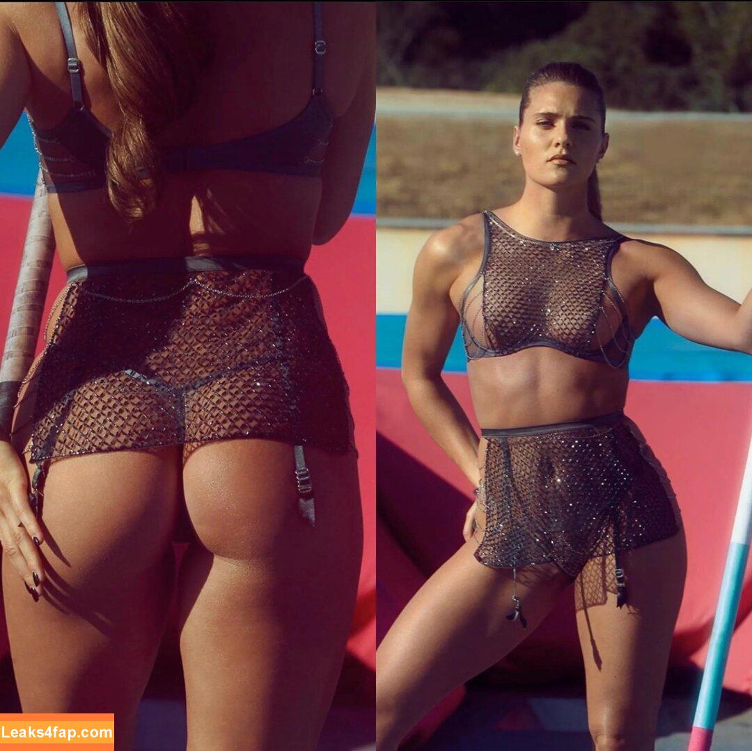 Alysha Newman / alyshanewman leaked photo photo #0144
