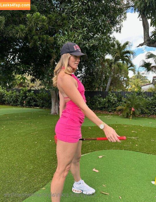 Alysha Newman / alyshanewman leaked photo photo #0171