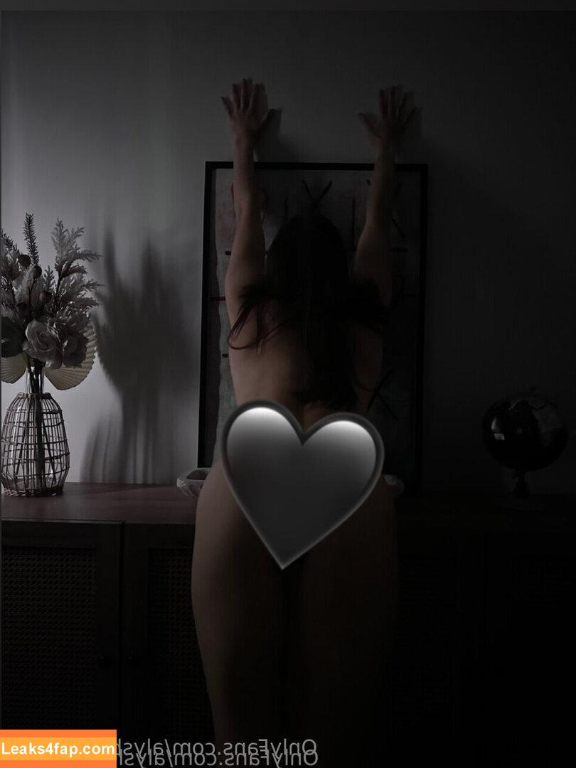 Alysha Newman / alyshanewman leaked photo photo #0186