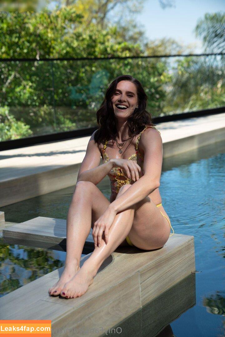 Alysha Newman / alyshanewman leaked photo photo #0193