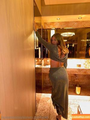 Alysha Newman photo #0102