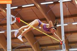 Alysha Newman photo #0110