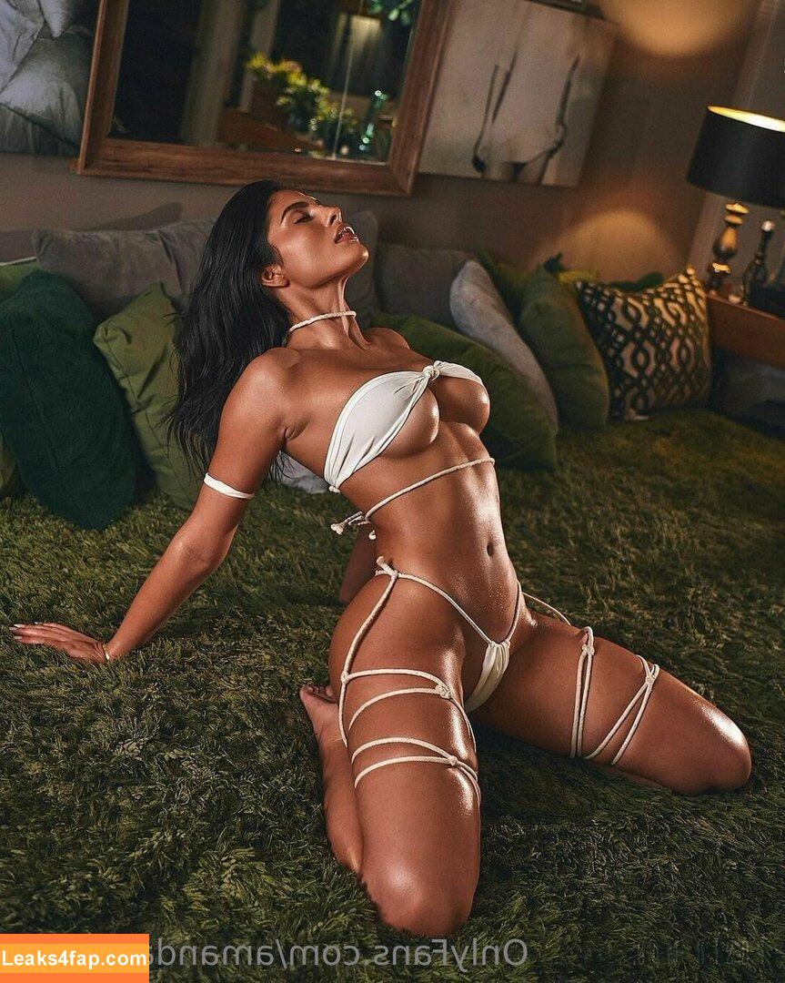 Amanda Trivizas / amandatrivizas leaked photo photo #0026