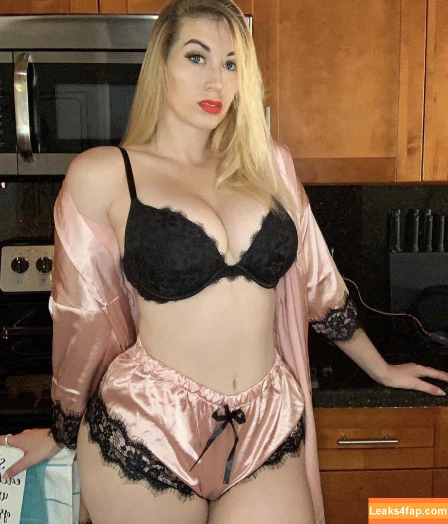 Amber Hayes /  leaked photo photo #0004