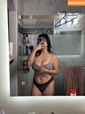 ammeerrss photo #0001
