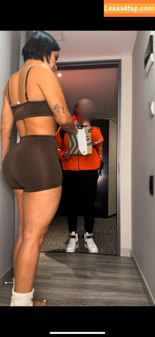 Anna Beggion / annabeggion / annabgo / annabgomodel leaked photo photo #0003