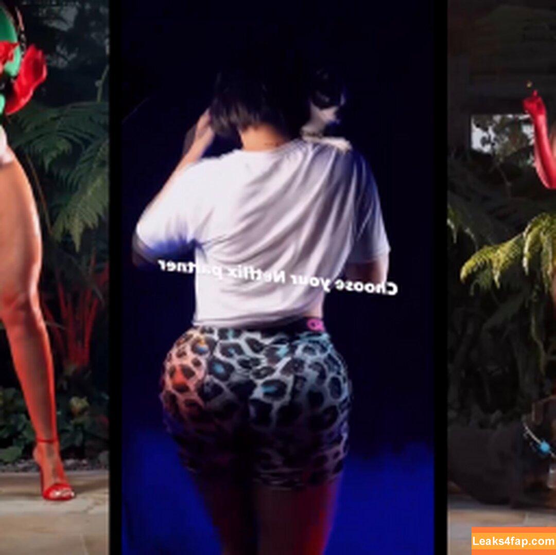 Anna Beggion / annabeggion / annabgo / annabgomodel leaked photo photo #0021