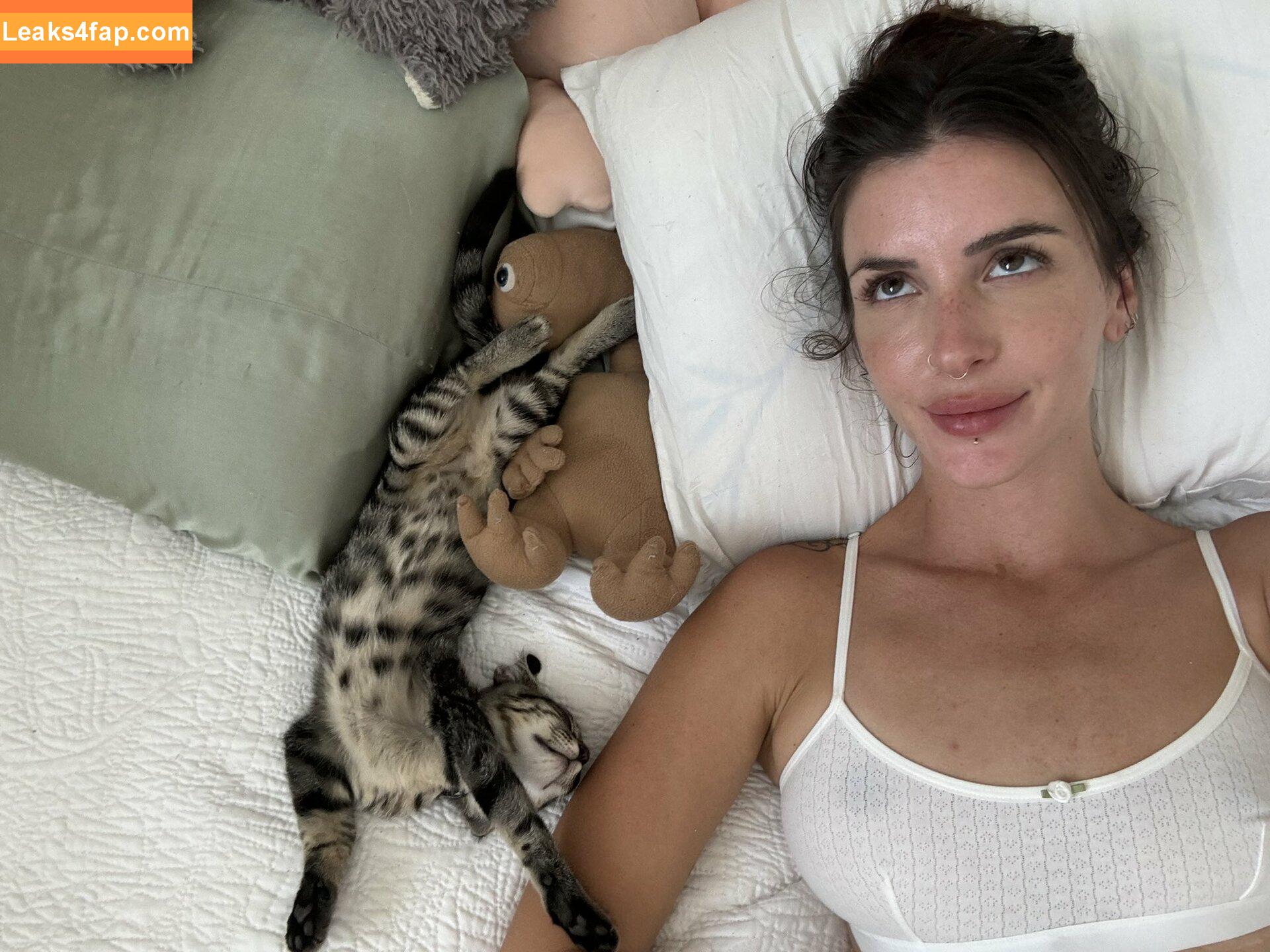 avafae / Ava_ / Ava__ / datbitchbarbiee leaked photo photo #0001