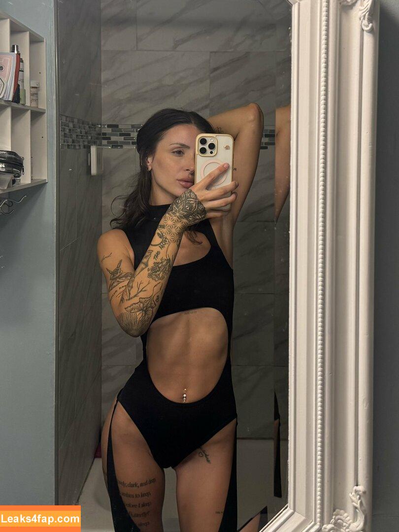 avafae / Ava_ / Ava__ / datbitchbarbiee leaked photo photo #0003